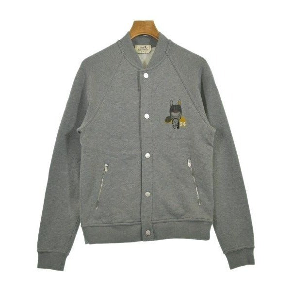 Hermes Jacket Cotton