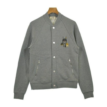 Hermes Jacket Cotton