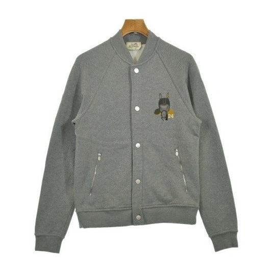Hermes Jacket Cotton