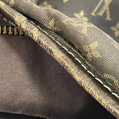 Louis Vuitton Monogram Idylle Elegy M56696 2WAY Bag Shoulder Bag Tote Bag Women