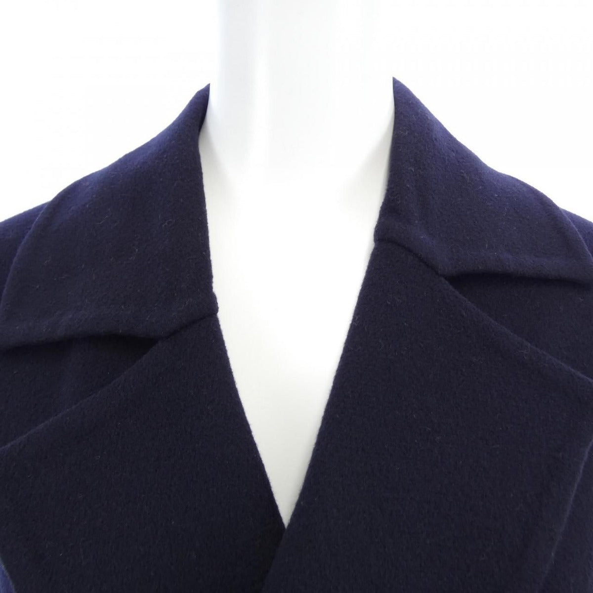 Celine 2 Long Vest — view 5