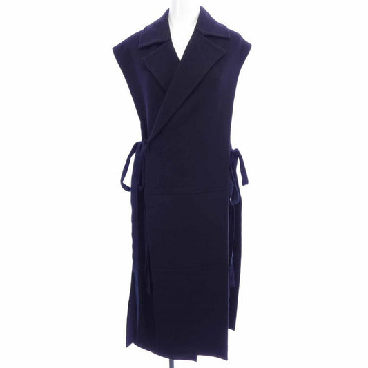 Celine 2 Long Vest