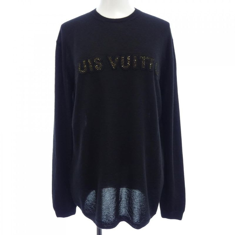 Louis Vuitton Fskl 55 weo Knit