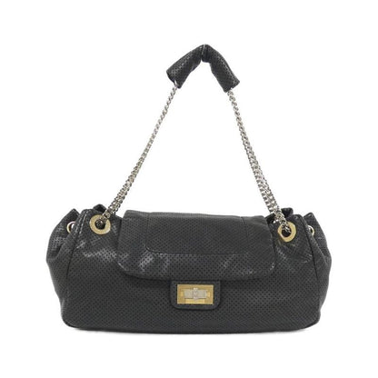 Chanel Shoulder Bags