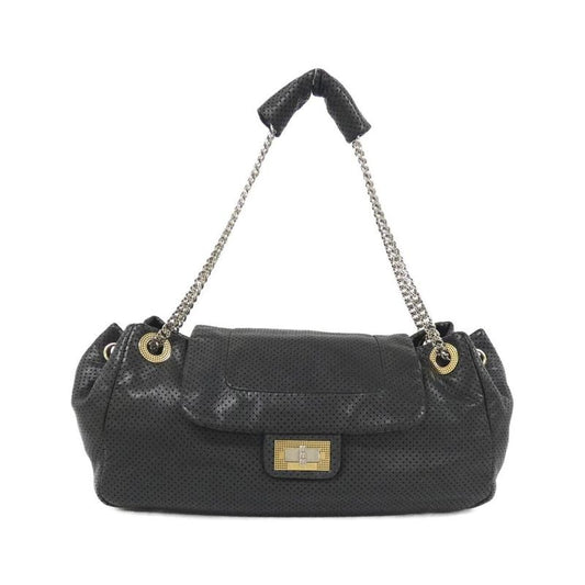 Chanel Shoulder Bags