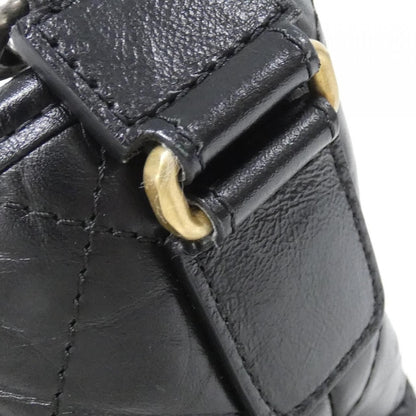 Chanel Gabriel Line Shoulder Bag — view 3