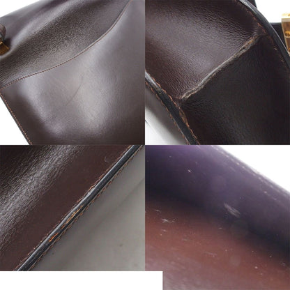 Hermes Constance 23 Shoulder Bag — view 6