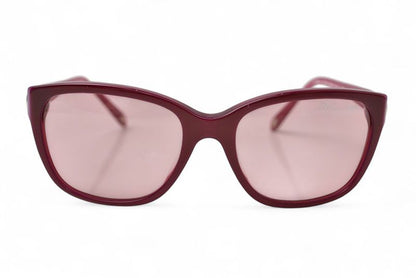 Tiffany & Co Sunglasses Eyewear Tiffany & Co Tf4083-a 8173 Sunglasses In Pearl