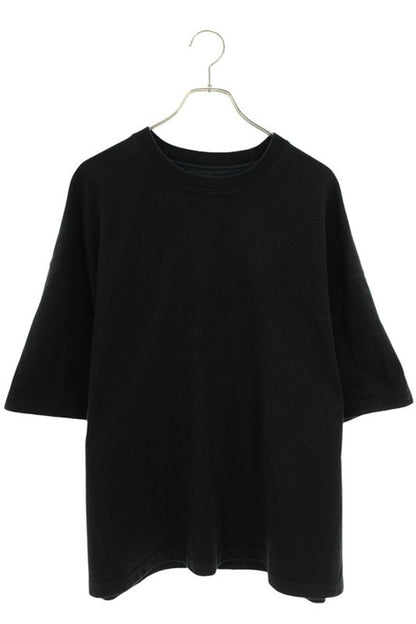 Bottega Veneta 783387 Vklz0 Oversized Crew Neck T-shirt Men's S