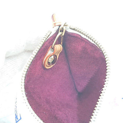 Louis Vuitton Multicolor Berline Coin Case Bag Charm