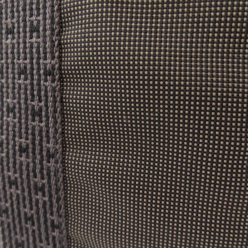 Hermes Her Line A Dos Backpack/daypack Canvas Women