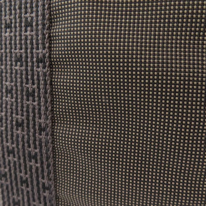 Hermes Her Line A Dos Backpack/daypack Canvas Women