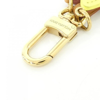 Louis Vuitton LV Letter Ring Stacking Key — view 5