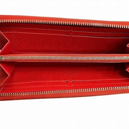 Louis Vuitton Epi Portefeuille Cles M60913 Long Wallet Unisex