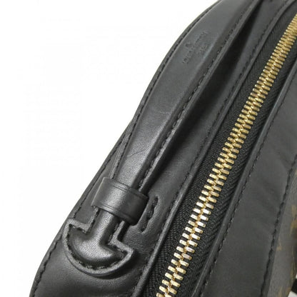 Louis Vuitton Monogram Saintonge Shoulder Bag — view 7