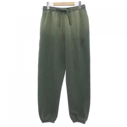 Gucci Pants Khaki XS