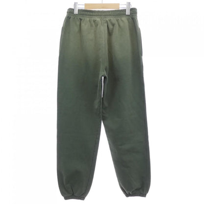 Gucci Pants Khaki XS — view 2