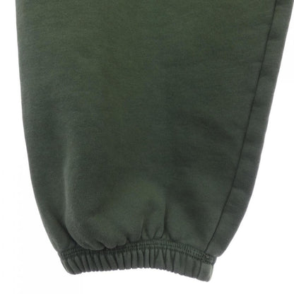 Gucci Pants Khaki XS — view 5