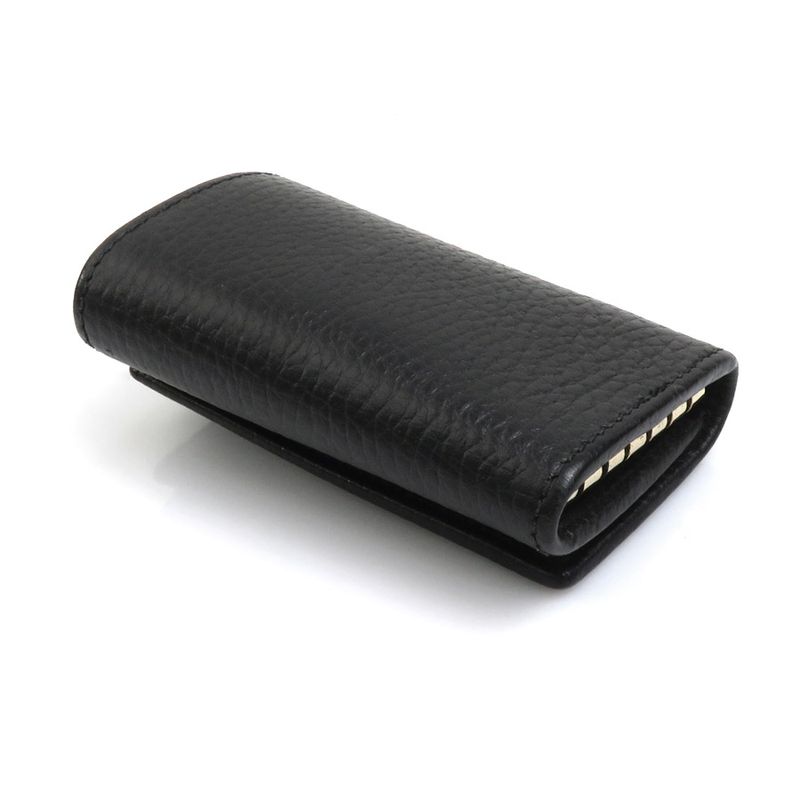 Gucci Key Case 456118
