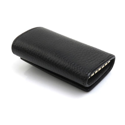 Gucci Key Case 456118