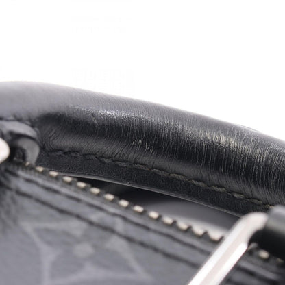 Louis Vuitton Handbag Keepall XS Canvas Leather — view 6