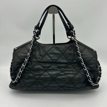Chanel on the Road 2-Way — view 2