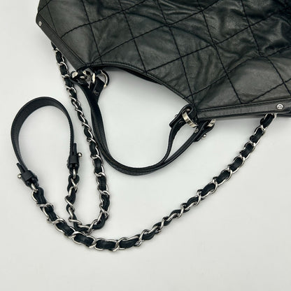 Chanel on the Road 2-Way — view 6