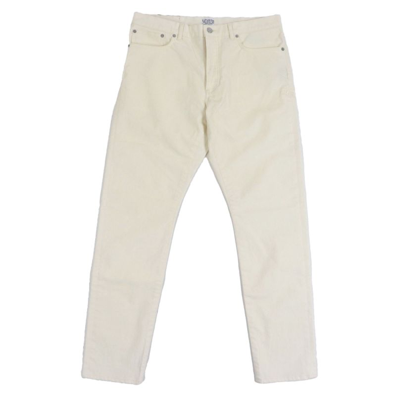  DIOR Cactus Jack Travis Scott DIOR Homme Cactus Jack Travis Scott 193d011ey512