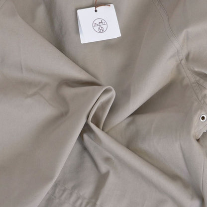 Hermes Jacket Reversible Zip Up — view 9