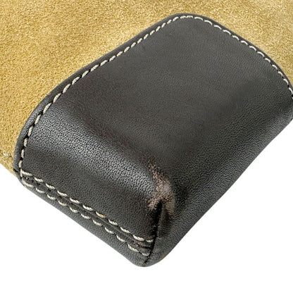 Loewe Crossbody Shoulder Bag Anagram