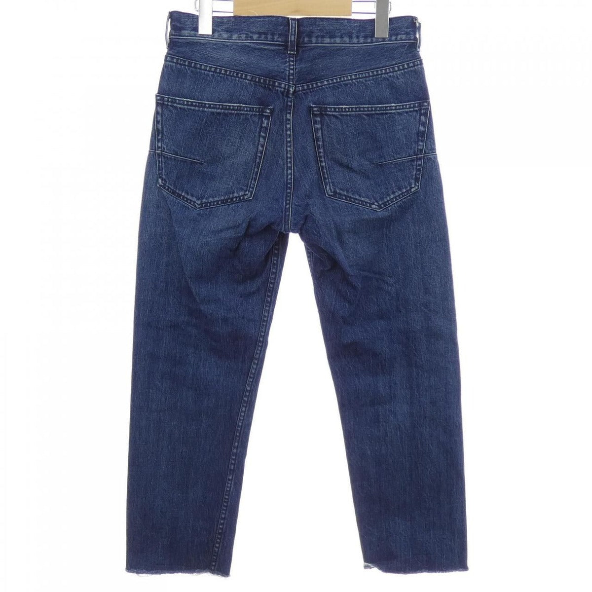 Dior Boyfriend Jeans 30 Montaigne — view 2
