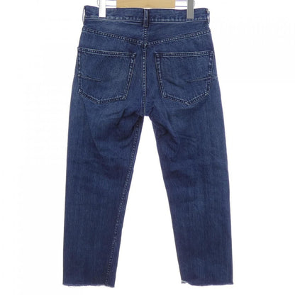 Dior Boyfriend Jeans 30 Montaigne — view 2