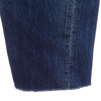 Dior Boyfriend Jeans 30 Montaigne — view 5