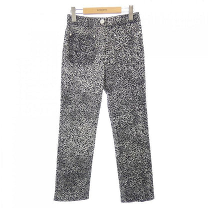 Chanel 21 B Pants