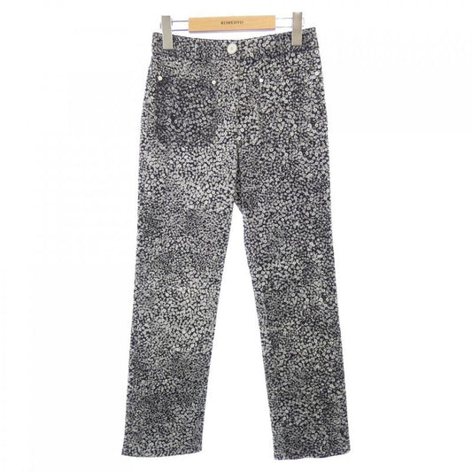 Chanel 21 B Pants