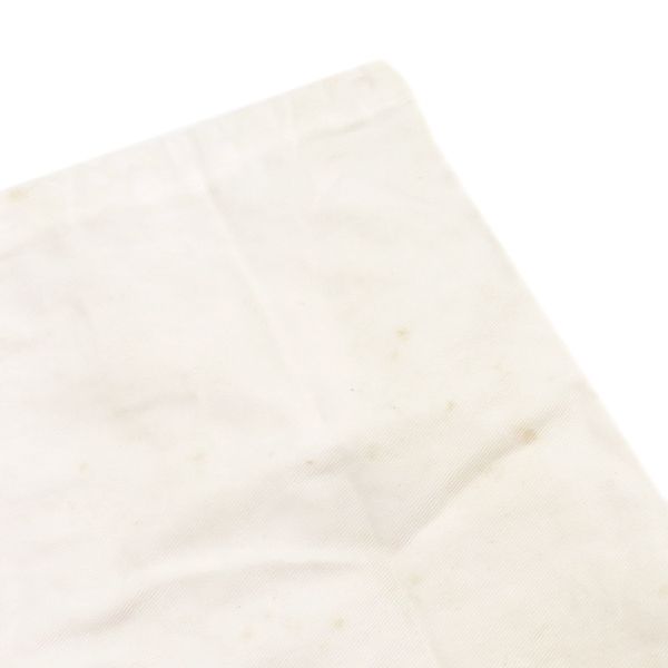 Christian Dior 2way Bag Lady Dior Medium Bag Tweed Pinkish Silver Hardware