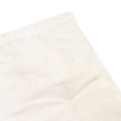 Christian Dior 2way Bag Lady Dior Medium Bag Tweed Pinkish Silver Hardware