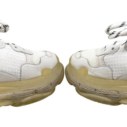 Balenciaga Sneakers Triple S 544351 Size 37