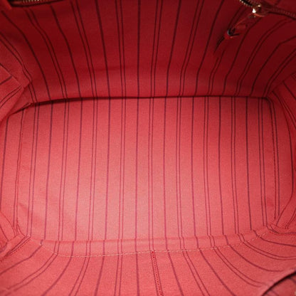 Louis Vuittonspeedy Bandoliere 25 Oriane Monogram Empreinte M40758 Sp4192