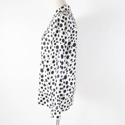 Louis Vuitton×yayoi Kusama Louis Vuitton×yayoi Kusama 23SS 100% Silk Infinity