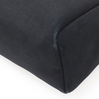 Hermes Herbag PM Handbag 2WAY Shoulder Bag Toile Ashe Toile Officine Leather