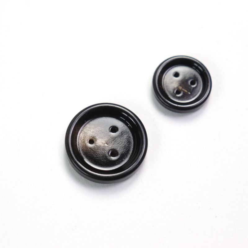 Bottega Veneta 2021 659592 Tech Herringbone Striped Jacket Logo