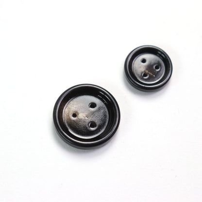 Bottega Veneta 2021 659592 Tech Herringbone Striped Jacket Logo