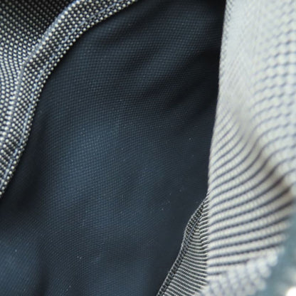 Hermes Her Line A Dos PM Backpack Daypack Canvas Women