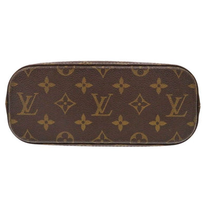 Louis Vuitton Vavin PM Monogram M51172 Handbag LV 0555 Louis Vuitton