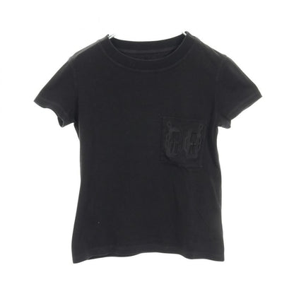 Hermes Cut and Sewn Bouclerie D'attelage Cotton T-Shirt