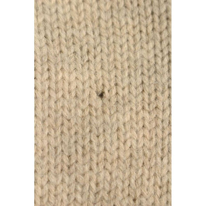 Bottega Veneta Vzako Gradient Wool Knit 44 — view 3