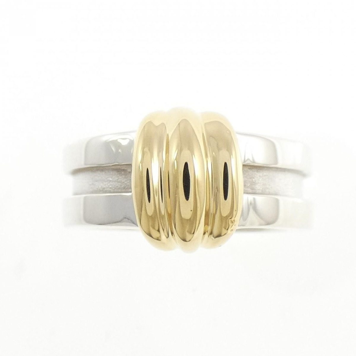 Tiffany & Co Vintage 925 Ring — view 2