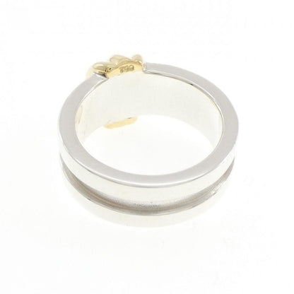 Tiffany & Co Vintage 925 Ring — view 4