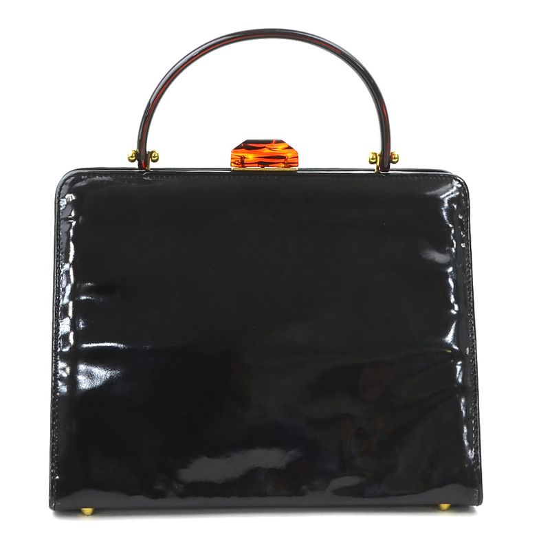 Bottega Veneta Handbag